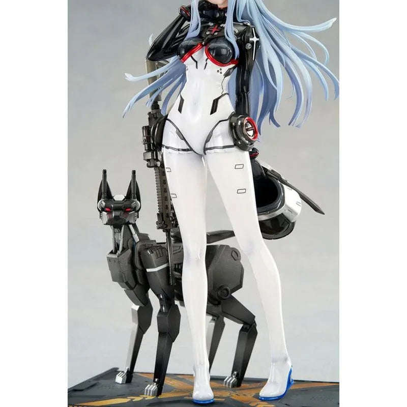 416 Midnight Evangelion Ver. by APEX - Shop at ToyCoin