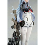 416 Midnight Evangelion Ver. by APEX - Shop at ToyCoin