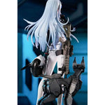 416 Midnight Evangelion Ver. by APEX - Shop at ToyCoin