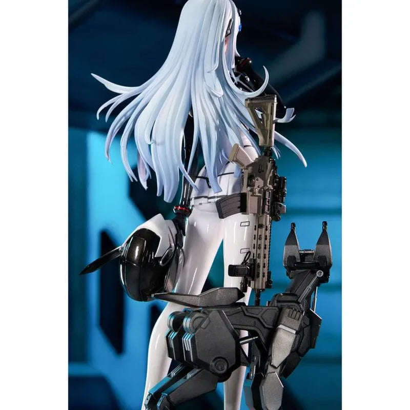 416 Midnight Evangelion Ver. by APEX - Shop at ToyCoin