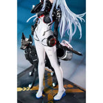 416 Midnight Evangelion Ver. by APEX - Shop at ToyCoin
