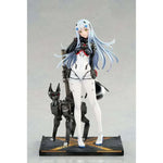 416 Midnight Evangelion Ver. by APEX - Shop at ToyCoin