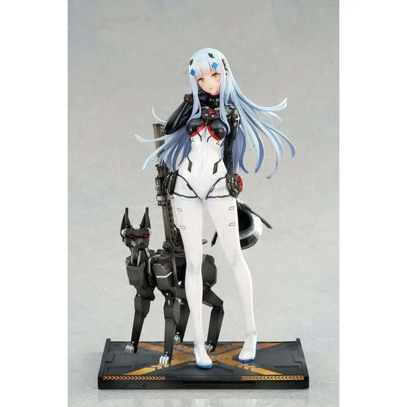 416 Midnight Evangelion Ver. by APEX - Shop at ToyCoin