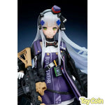416 MOD3 by QuesQ - Shop at ToyCoin