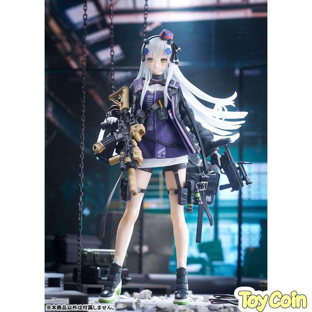 416 MOD3 by QuesQ - Shop at ToyCoin