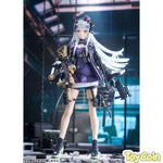 416 MOD3 by QuesQ - Shop at ToyCoin