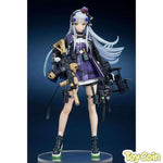 416 MOD3 by QuesQ - Shop at ToyCoin
