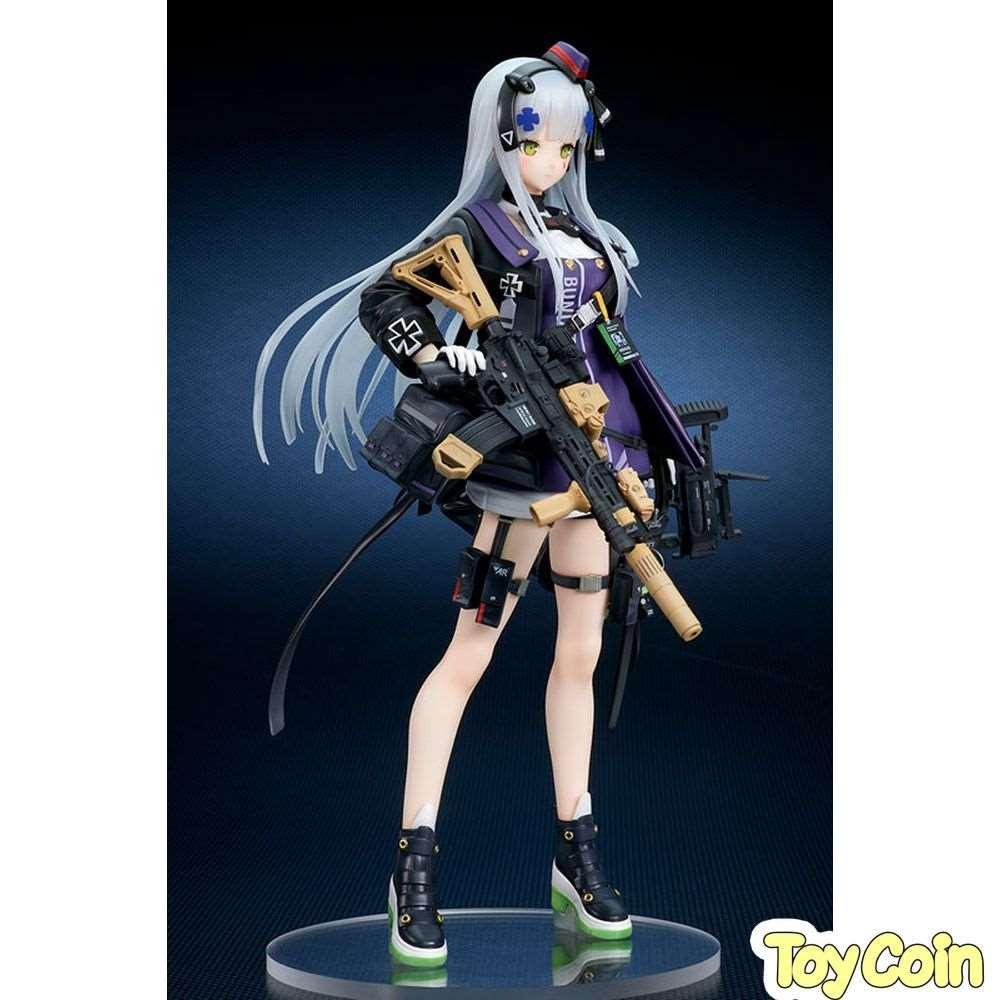 416 MOD3 by QuesQ - Shop at ToyCoin