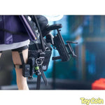 416 MOD3 by QuesQ - Shop at ToyCoin