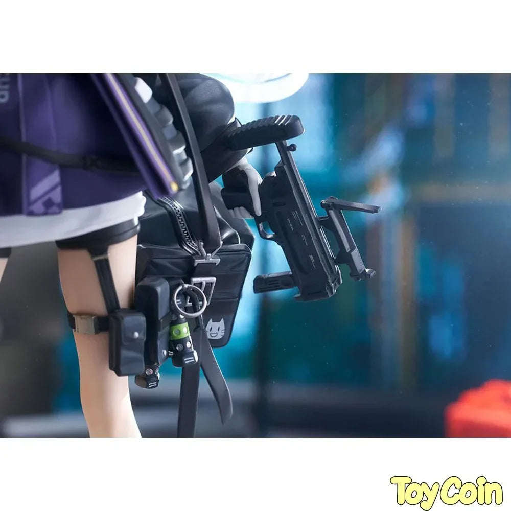 416 MOD3 by QuesQ - Shop at ToyCoin