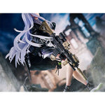416 MOD3 Heavy Damage Ver. by Phat Company - Shop at ToyCoin