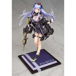 416 MOD3 Heavy Damage Ver. by Phat Company - Shop at ToyCoin