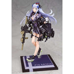 416 MOD3 Heavy Damage Ver. by Phat Company - Shop at ToyCoin