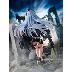 416 MOD3 Heavy Damage Ver. by Phat Company - Shop at ToyCoin