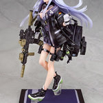 416 MOD3 Heavy Damage Ver. by Phat Company - Shop at ToyCoin