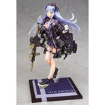 416 MOD3 Heavy Damage Ver. by Phat Company - Shop at ToyCoin