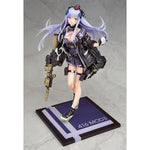 416 MOD3 Heavy Damage Ver. by Phat Company - Shop at ToyCoin