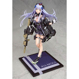 416 MOD3 Heavy Damage Ver. by Phat Company - Shop at ToyCoin