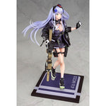 416 MOD3 Heavy Damage Ver. by Phat Company - Shop at ToyCoin