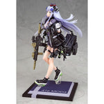 416 MOD3 Heavy Damage Ver. by Phat Company - Shop at ToyCoin