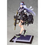 416 MOD3 Heavy Damage Ver. by Phat Company - Shop at ToyCoin