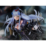 416 MOD3 Heavy Damage Ver. by Phat Company - Shop at ToyCoin