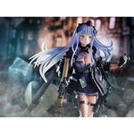 416 MOD3 Heavy Damage Ver. by Phat Company - Shop at ToyCoin