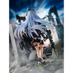 416 MOD3 Heavy Damage Ver. by Phat Company - Shop at ToyCoin