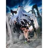 416 MOD3 Heavy Damage Ver. by Phat Company - Shop at ToyCoin