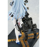 416 Midnight Evangelion Ver.