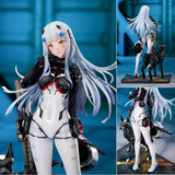 416 Midnight Evangelion Ver.