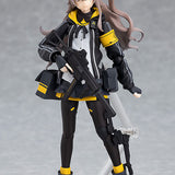 Figma UMP45