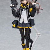 Figma UMP45