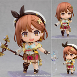 Nendoroid Atelier Ryza 2 Ver.