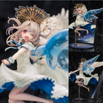 Illyasviel Von Einzbern 15th Anniversary Ver. by Kadokawa - Shop at ToyCoin