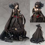 Funny Knights - [PRE-OWNED] Assasin/Semiramis -- -- ToyCoin