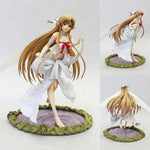 Plum - [PRE-OWNED] Asuna Titania Ver. -- -- ToyCoin