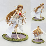Plum - [PRE-OWNED] Asuna Titania Ver. -- -- ToyCoin