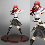 Kirijo Mitsuru