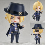 Nendoroid Hugo Vlad by Good Smile Arts Shanghai - Shop at ToyCoin