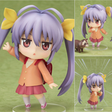 Nendoroid Miyauchi Renge