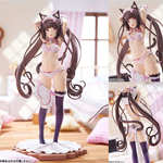 Chocola -Dress Up Time- by Plum - Shop at ToyCoin