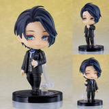 Nendoroid Mikazuki Munechika: Ceremonial Attire Ver.