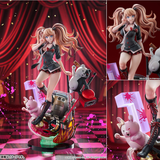 Junko Enoshima: 15th Anniversary Ver.