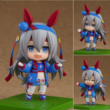 Nendoroid Tamamo Cross