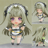 Nendoroid Soda