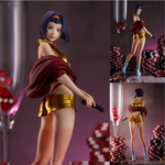 POP UP PARADE Faye Valentine by Good Smile Company - Shop at ToyCoin