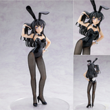 Mai Sakurajima Bunny Ver.