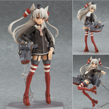 Figma Amatsukaze