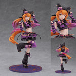 Claynel - Mayano Top Gun [Rockin' MewMeow] -- 4571452943703 -- ToyCoin